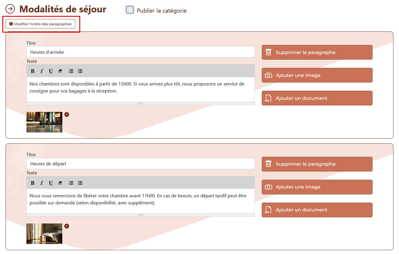 assistance_12