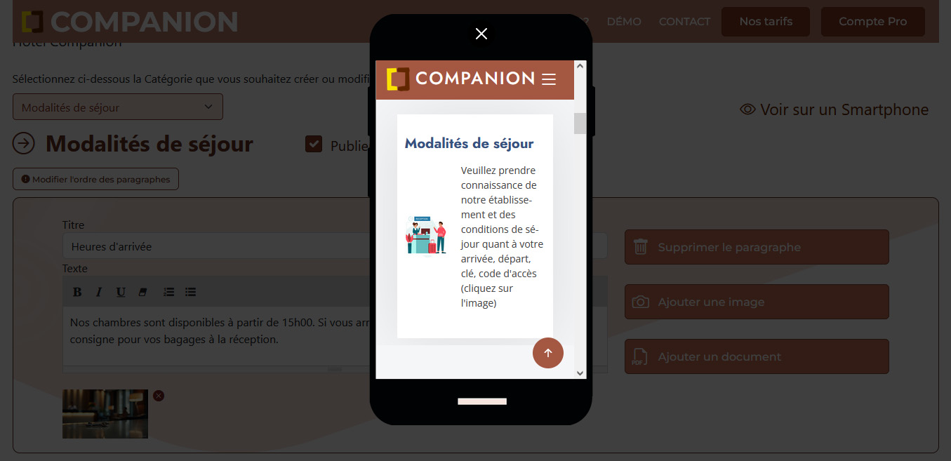 assistance_16