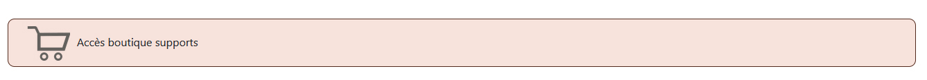 assistance_8