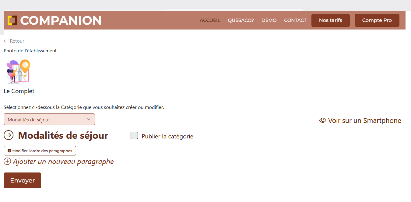 assistance_9
