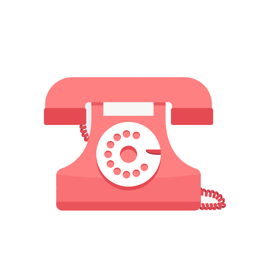 Téléphone
