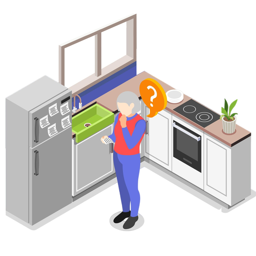 Notices et Modes d'emplois